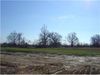1700 Latourette Ln photo